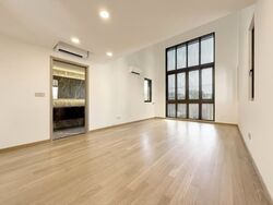 Fernhill Road (D10), Semi-Detached #534166571